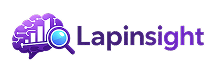 Lapinsight Logo